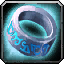 INV_Jewelry_Ring_35