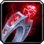 INV_Jewelry_Ring_36