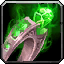 INV_Jewelry_Ring_37