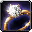 INV_Jewelry_Ring_42