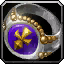 INV_Jewelry_Ring_43