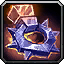 INV_Jewelry_Ring_47