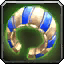 INV_Jewelry_Ring_49Naxxramas