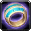 INV_Jewelry_Ring_50Naxxramas