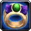 INV_Jewelry_Ring_51Naxxramas