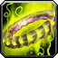 INV_Jewelry_Ring_56