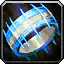 INV_Jewelry_Ring_57