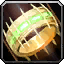 INV_Jewelry_Ring_58