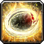 INV_Jewelry_Ring_60