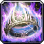 INV_Jewelry_Ring_63