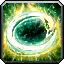 INV_Jewelry_Ring_64