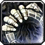 INV_Jewelry_Ring_66