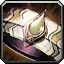 INV_Jewelry_Ring_67
