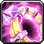 INV_Jewelry_Ring_68