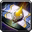 INV_Jewelry_Ring_70
