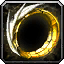 INV_Jewelry_Ring_71