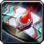 INV_Jewelry_Ring_72