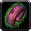 INV_Jewelry_Ring_AhnQiraj_01