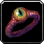 INV_Jewelry_Ring_AhnQiraj_02