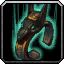 INV_Jewelry_Ring_AhnQiraj_03