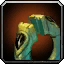 INV_Jewelry_Ring_AhnQiraj_04
