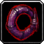 INV_Jewelry_Ring_AhnQiraj_05