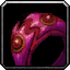 INV_Jewelry_Ring_AhnQiraj_06