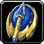 Stormpike Battle Charger icon