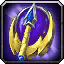 Stormpike Perfection icon