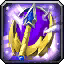 Hero of the Stormpike Guard icon