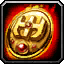 INV_Jewelry_Talisman_01