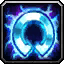 INV_Jewelry_Talisman_02
