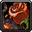 INV_Jewelry_Talisman_03