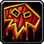 INV_Jewelry_Talisman_04