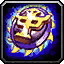 INV_Jewelry_Talisman_05