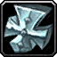 INV_Jewelry_Talisman_06
