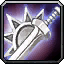 INV_Jewelry_Talisman_07