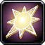 INV_Jewelry_Talisman_08