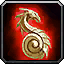 INV_Jewelry_Talisman_09