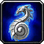 INV_Jewelry_Talisman_10