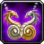 INV_Jewelry_Talisman_11