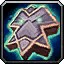 INV_Jewelry_Talisman_13