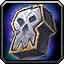 INV_Jewelry_Talisman_14