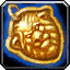 Freedom of the Alliance icon