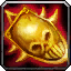 Freedom of the Horde icon