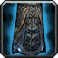 Character\Vrykul\Male\VrykulMale.mdx