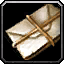 INV_Letter_01