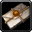 INV_Letter_02