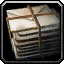 INV_Letter_03