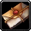 INV_Letter_04